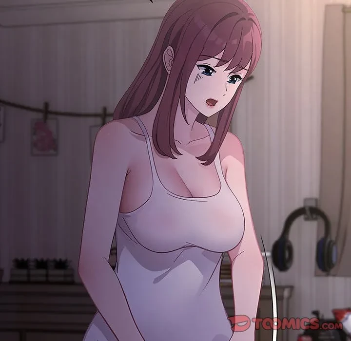 我が家のヒモ男 第80話 - 12