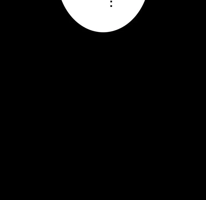 我が家のヒモ男 第80話 - 19