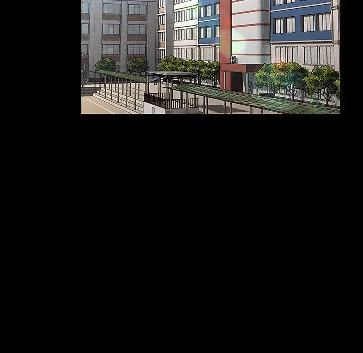 我が家のヒモ男 第80話 - 23