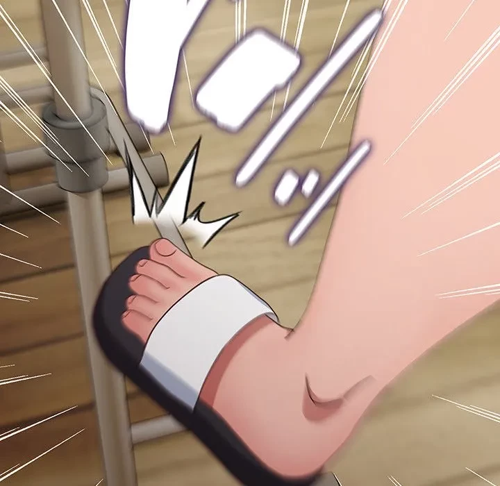 我が家のヒモ男 第80話 - 27