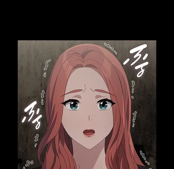 我が家のヒモ男 第80話 - 32