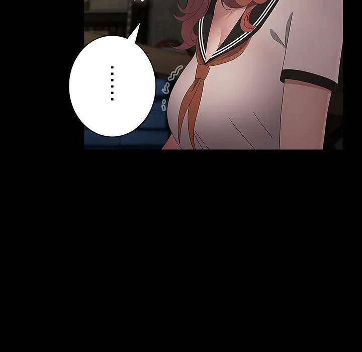 我が家のヒモ男 第80話 - 41