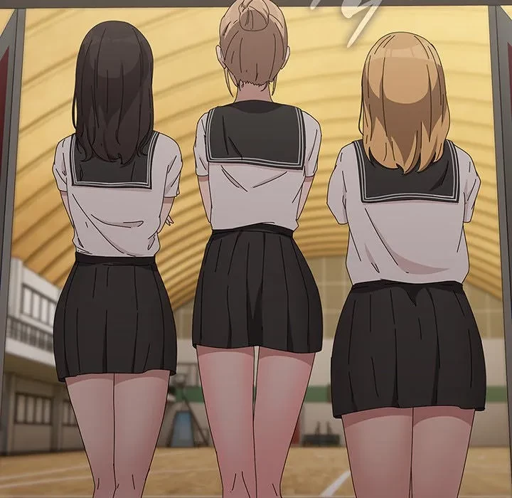 我が家のヒモ男 第80話 - 45