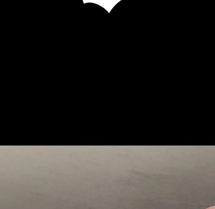 我が家のヒモ男 第80話 - 47