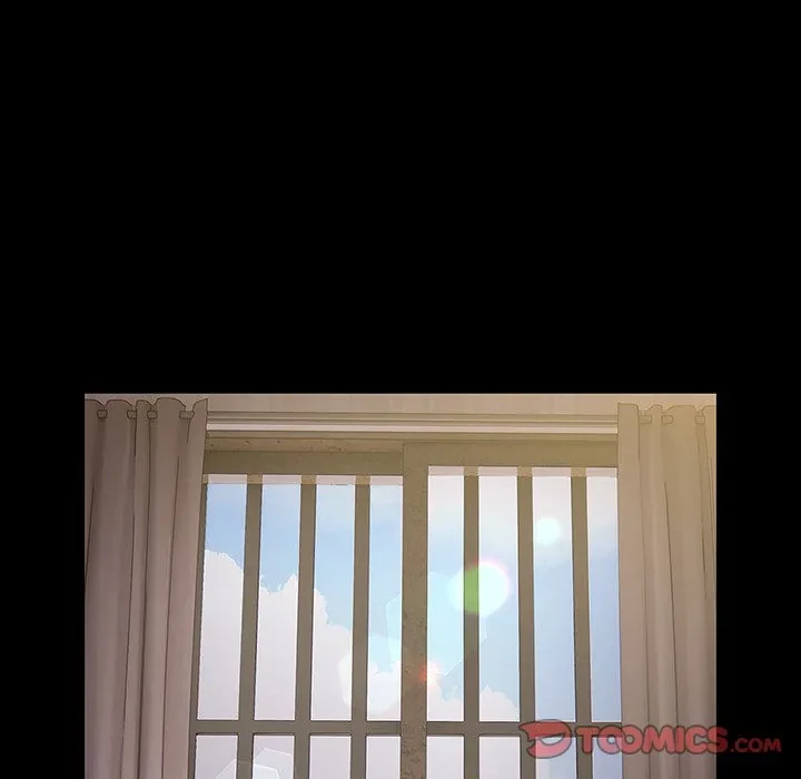 我が家のヒモ男 第80話 - 52