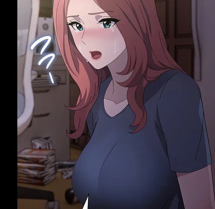 我が家のヒモ男 第80話 - 66