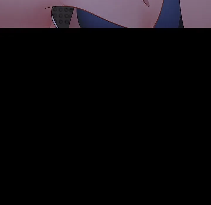 我が家のヒモ男 第80話 - 72