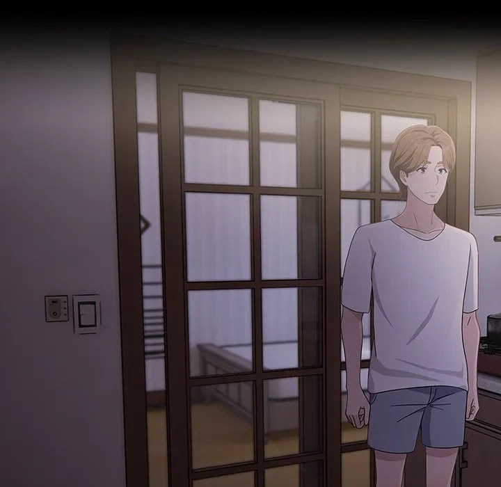 我が家のヒモ男 第80話 - 74