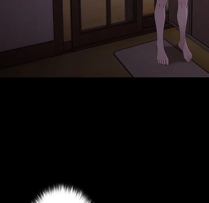 我が家のヒモ男 第80話 - 75