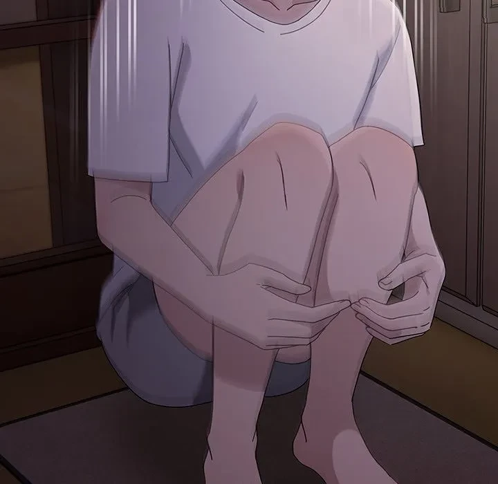 我が家のヒモ男 第80話 - 77