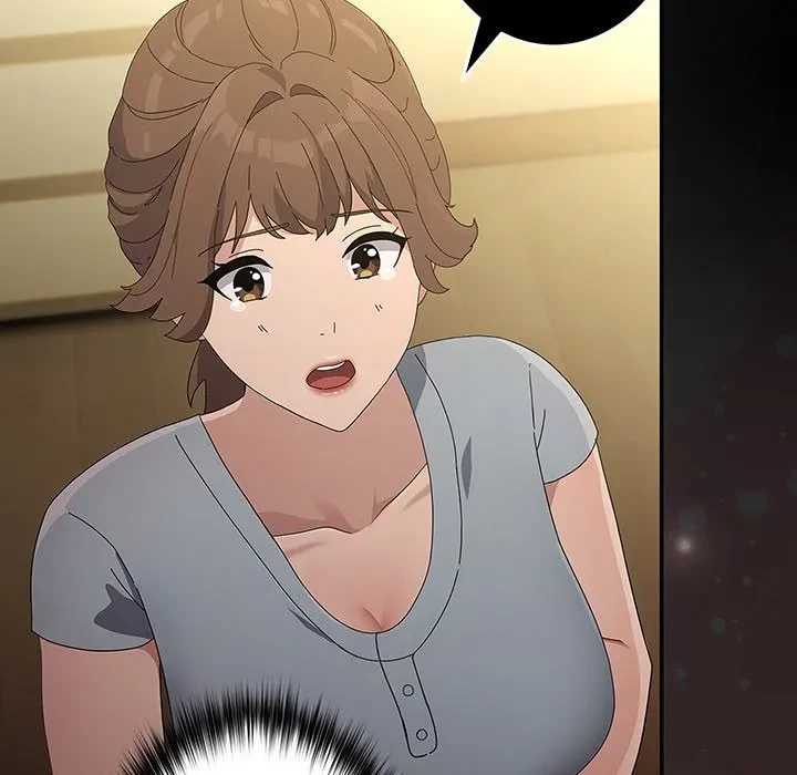 我が家のヒモ男 第80話 - 81