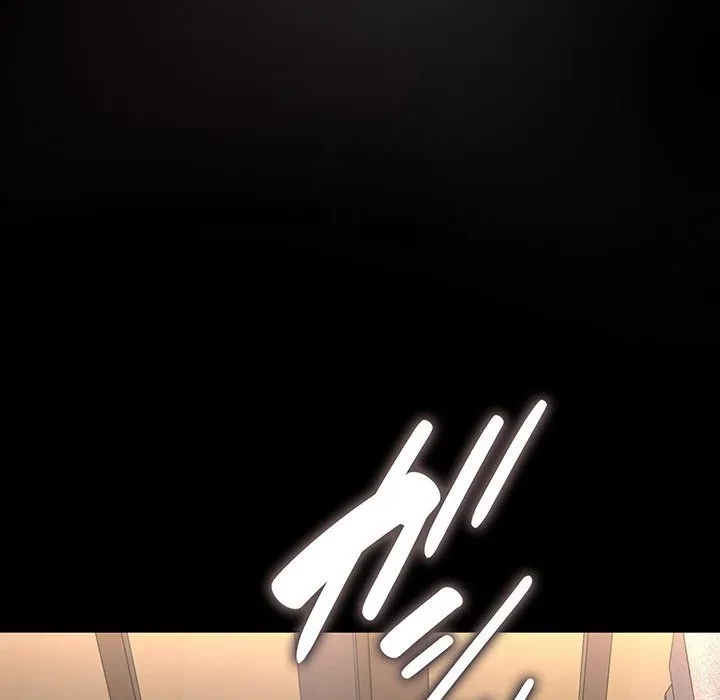 我が家のヒモ男 第80話 - 85