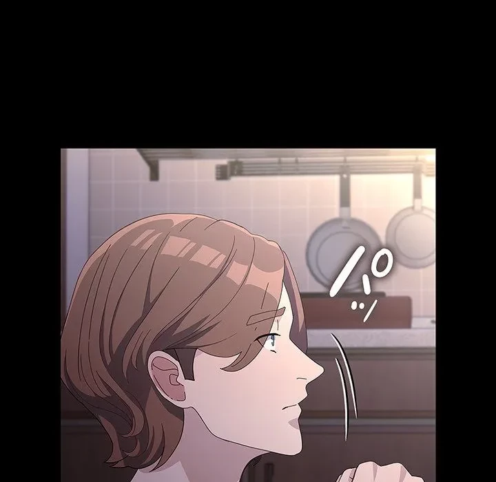 我が家のヒモ男 第80話 - 88