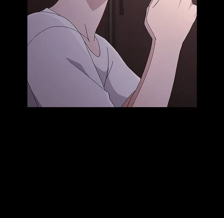 我が家のヒモ男 第80話 - 89