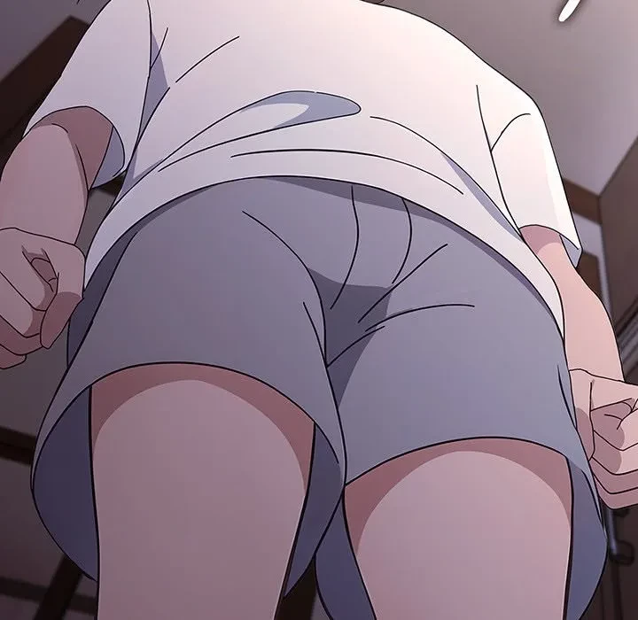 我が家のヒモ男 第80話 - 91