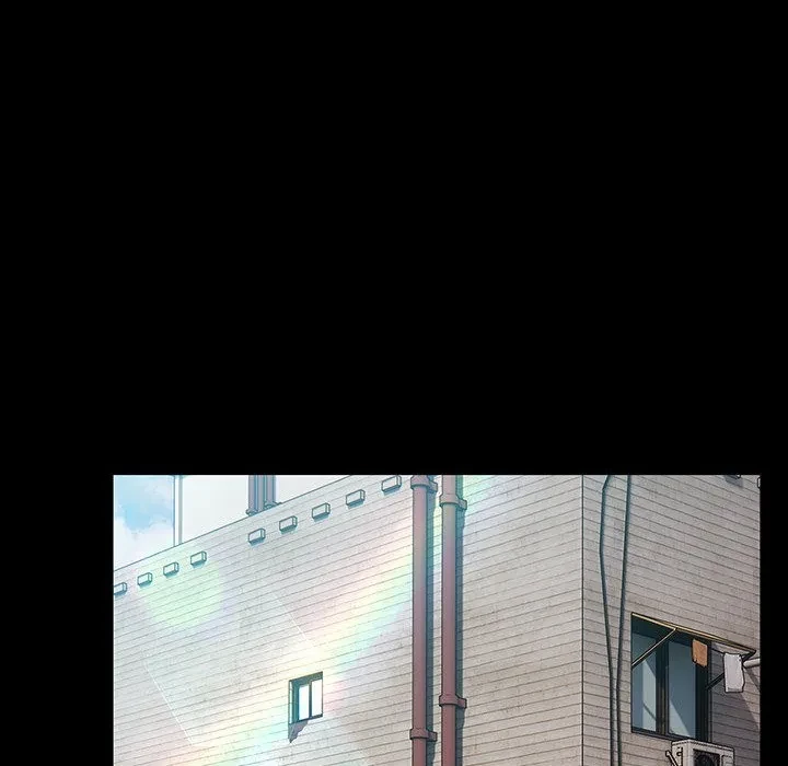 我が家のヒモ男 第80話 - 95