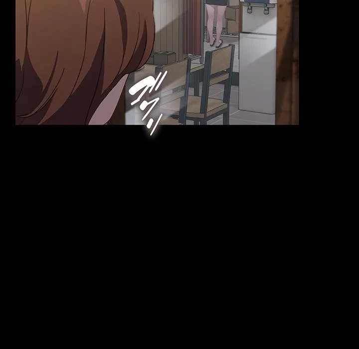 我が家のヒモ男 第80話 - 98