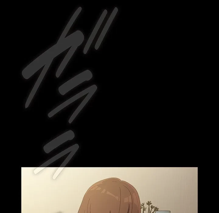 我が家のヒモ男 第80話 - 99