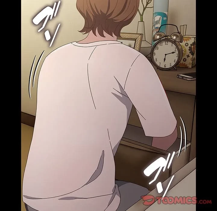 我が家のヒモ男 第80話 - 100