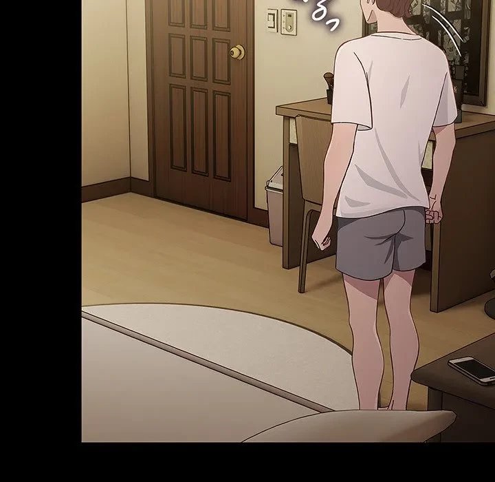 我が家のヒモ男 第80話 - 105