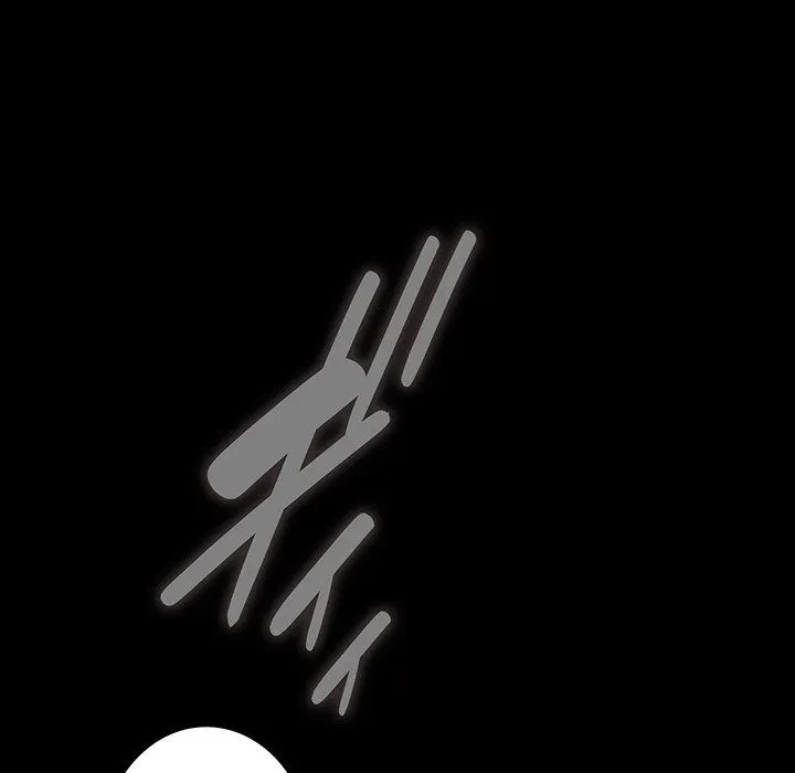 我が家のヒモ男 第80話 - 106