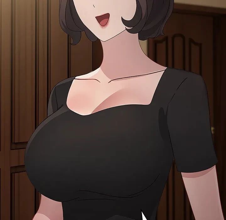 我が家のヒモ男 第80話 - 110