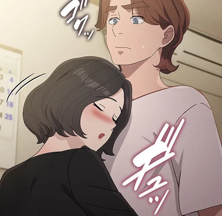 我が家のヒモ男 第80話 - 126