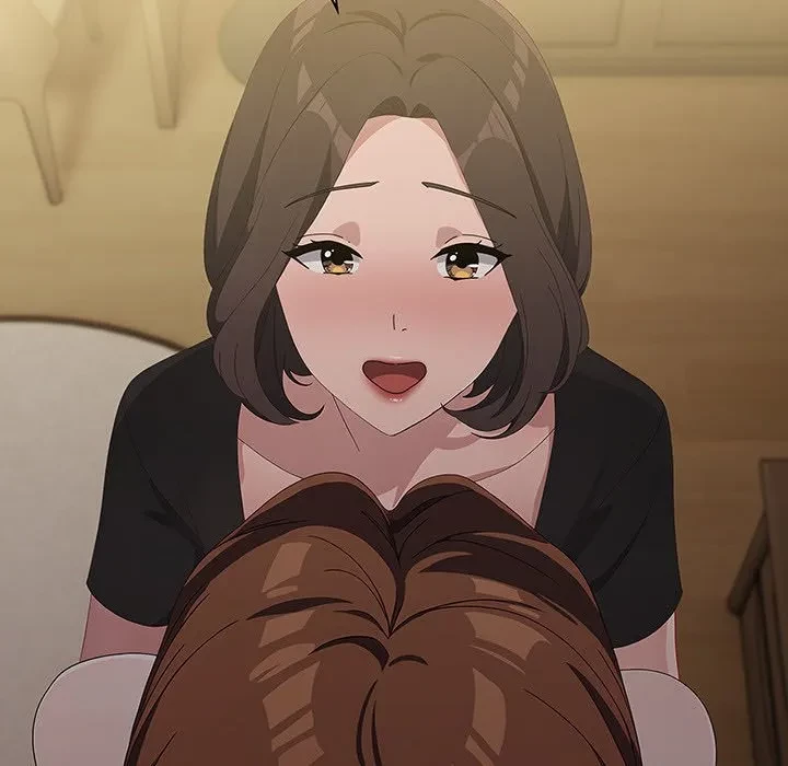 我が家のヒモ男 第80話 - 131