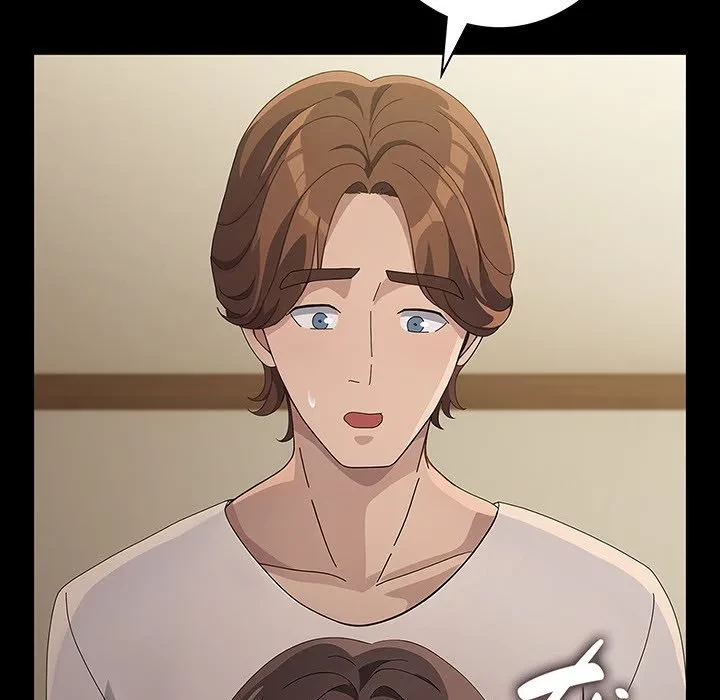 我が家のヒモ男 第80話 - 133