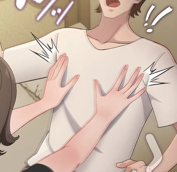 我が家のヒモ男 第80話 - 136