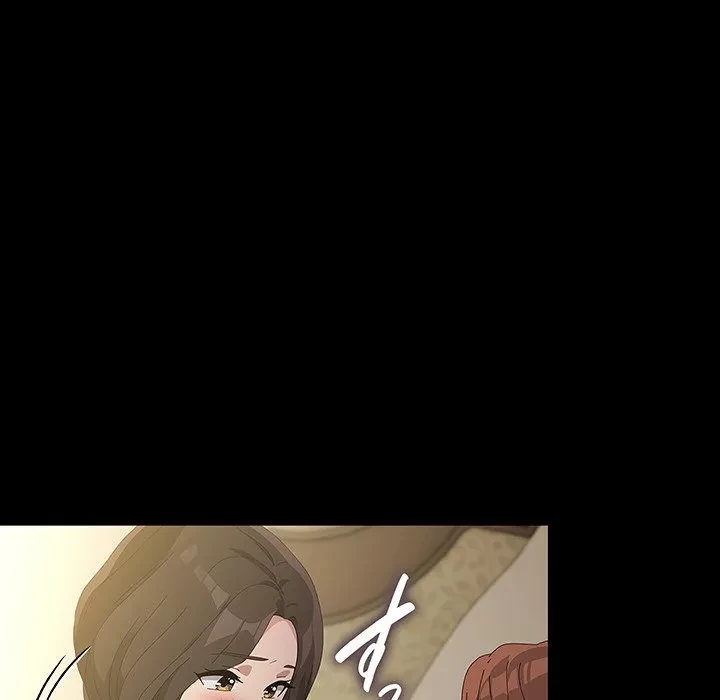 我が家のヒモ男 第80話 - 138