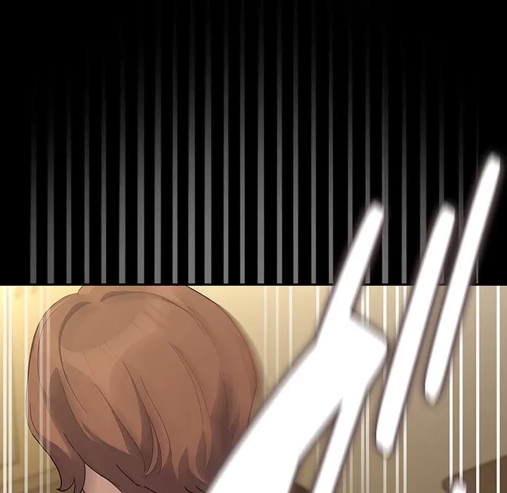 我が家のヒモ男 第80話 - 147