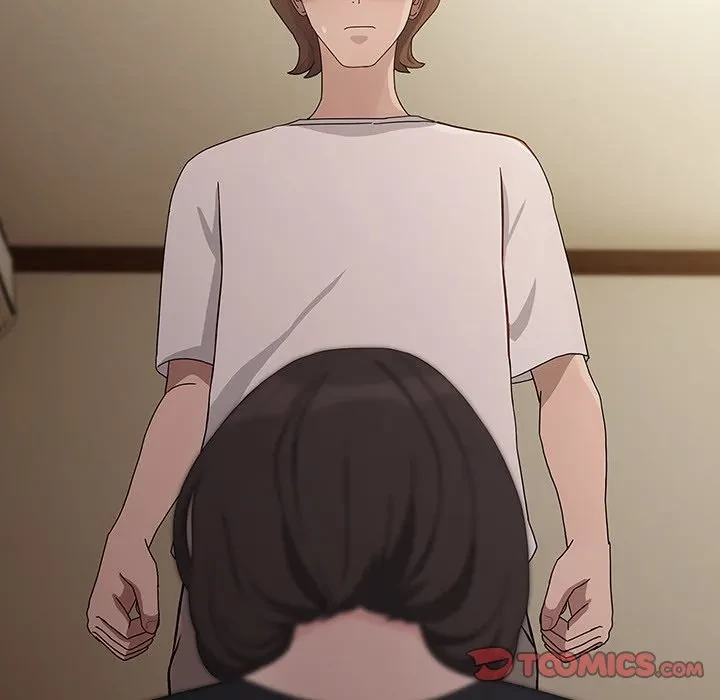 我が家のヒモ男 第80話 - 156