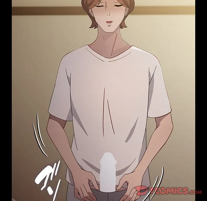 我が家のヒモ男 第80話 - 164