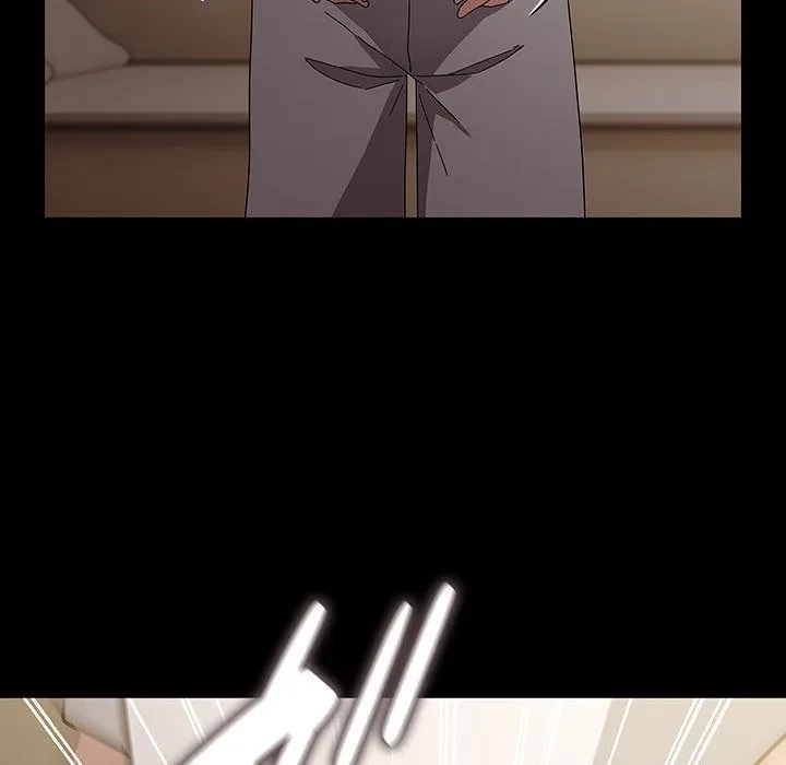 我が家のヒモ男 第80話 - 165