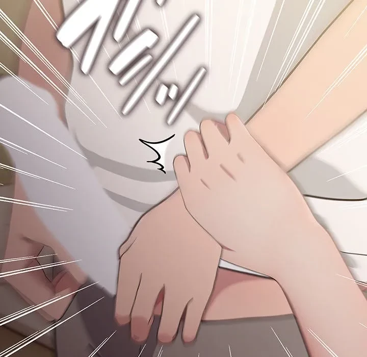 我が家のヒモ男 第80話 - 166