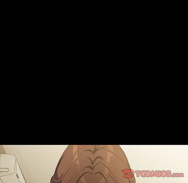 我が家のヒモ男 第80話 - 172