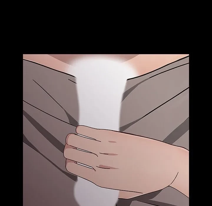 我が家のヒモ男 第80話 - 175