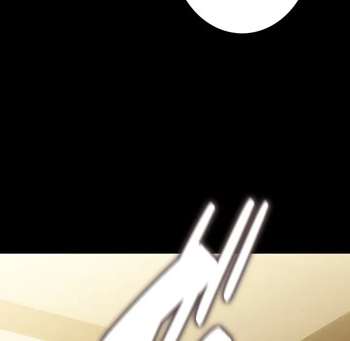 我が家のヒモ男 第80話 - 179