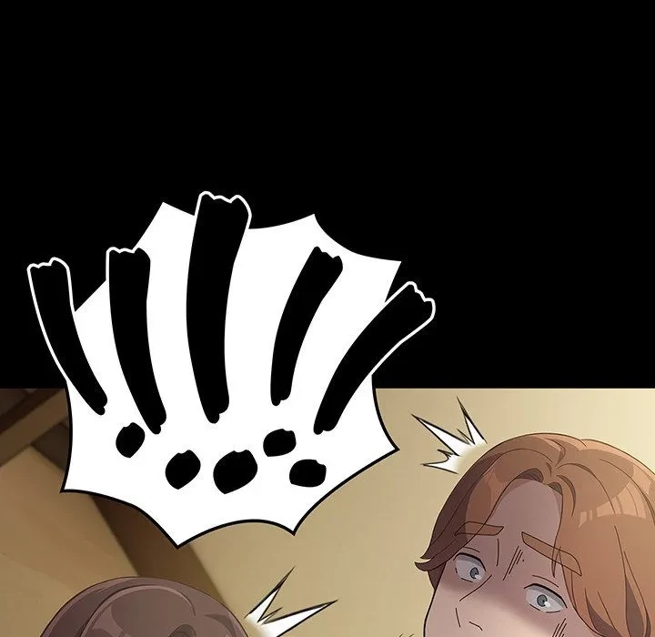 我が家のヒモ男 第80話 - 182