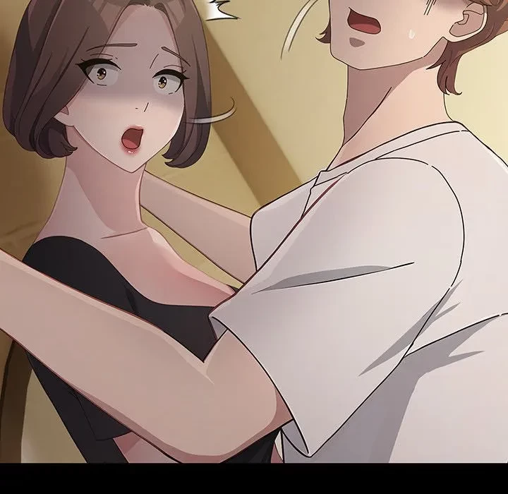 我が家のヒモ男 第80話 - 183