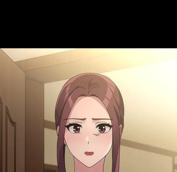 我が家のヒモ男 第80話 - 185