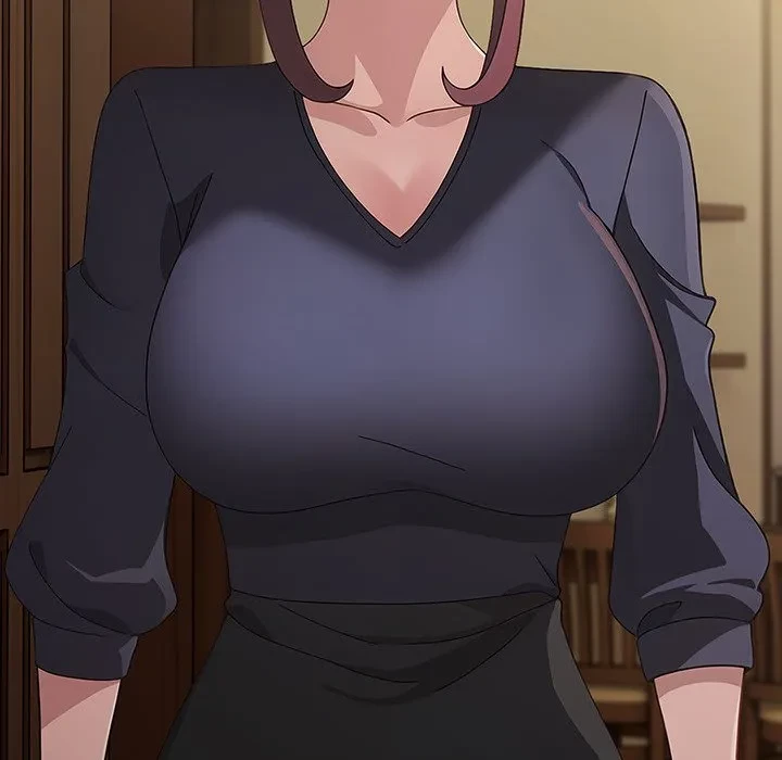 我が家のヒモ男 第80話 - 186