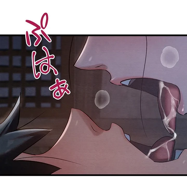 性医宝鑑～朝鮮時代にタイムスリップ!?～ 第35話 - 105