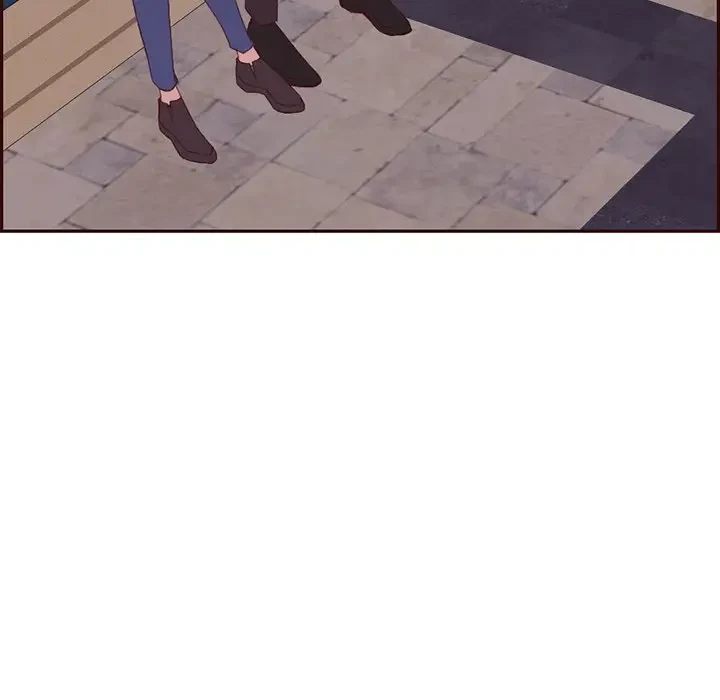 画面越しのキャンパスライフ 第19話 - 54