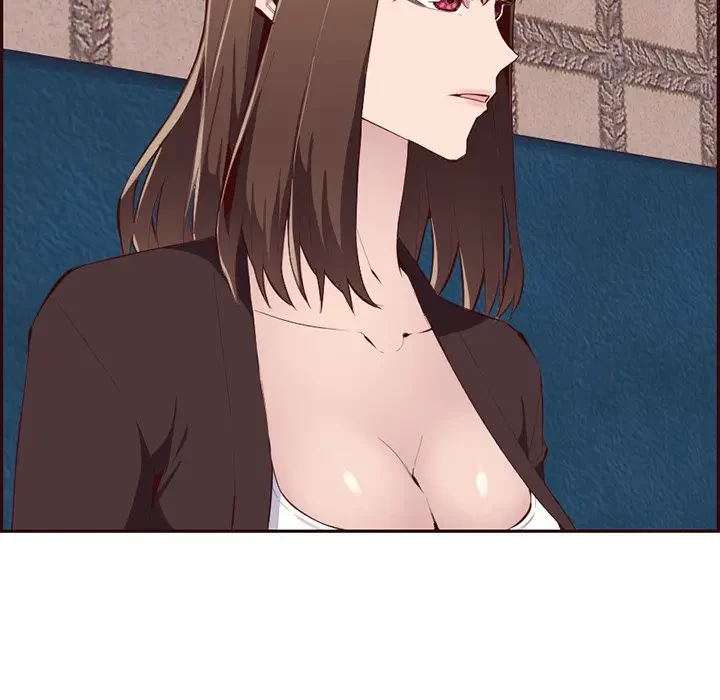 画面越しのキャンパスライフ 第19話 - 63