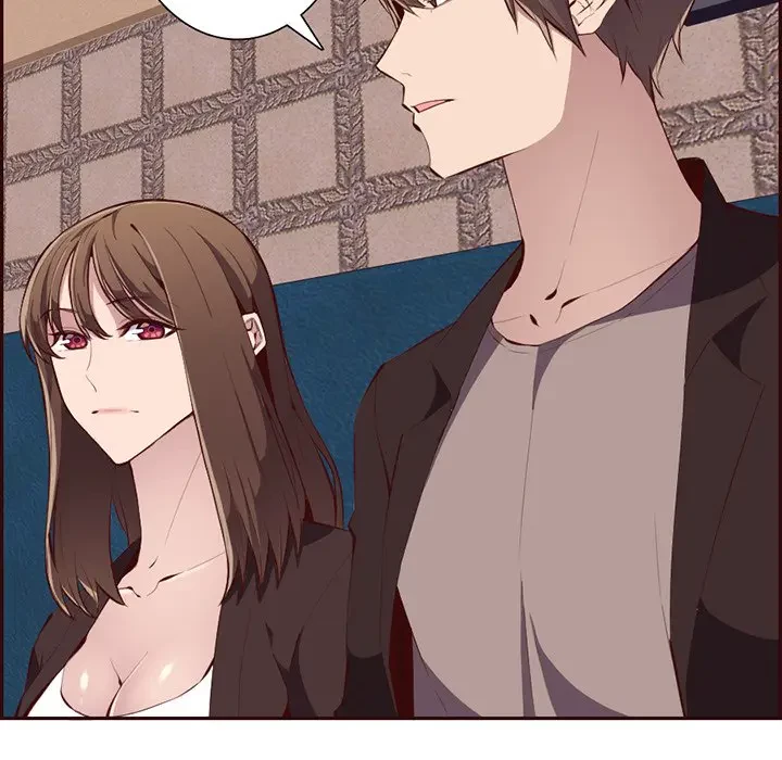 画面越しのキャンパスライフ 第19話 - 65