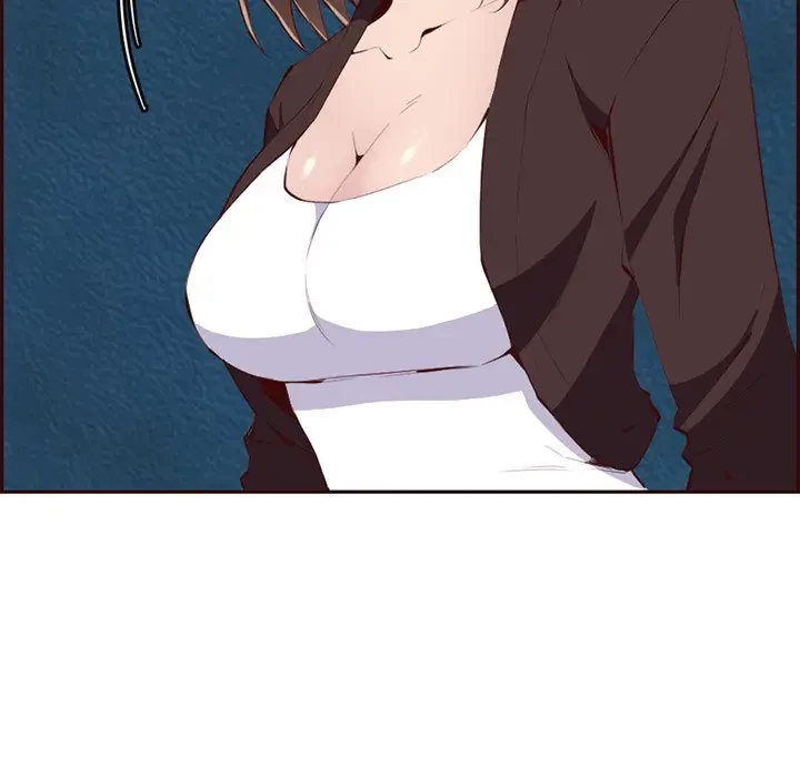 画面越しのキャンパスライフ 第19話 - 74