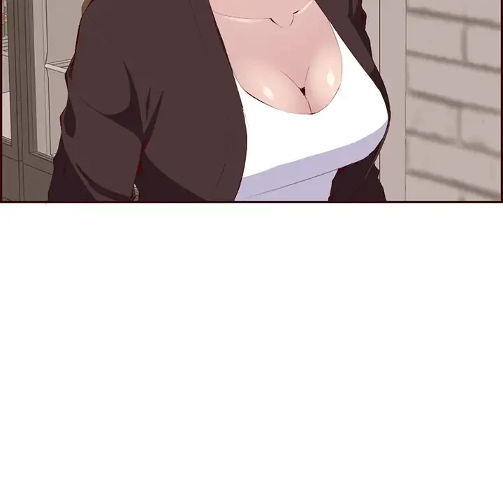 画面越しのキャンパスライフ 第19話 - 112