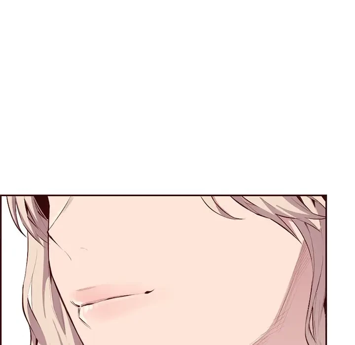 画面越しのキャンパスライフ 第19話 - 118